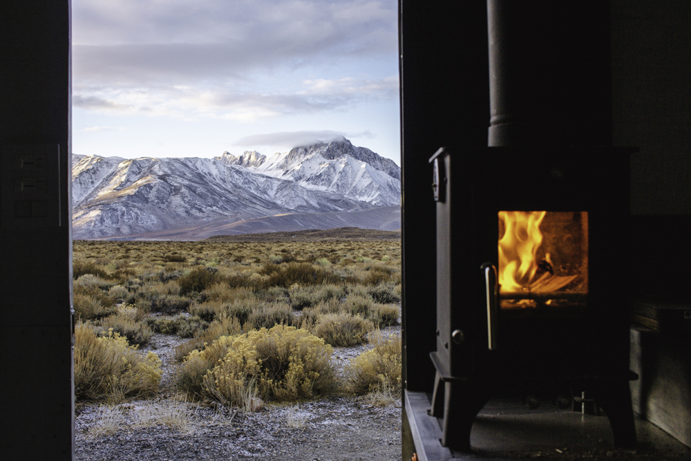 SMALL WOOD COOKSTOVE - Tiny Wood Stove  Small wood stove, Tiny wood stove,  Wood stove